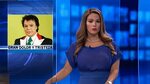 Noticiero Estrella TV con Adriana Yañez 08 29 2016 - YouTube